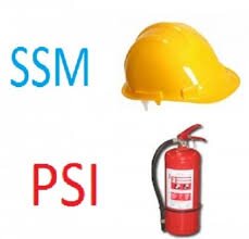 Servicii SSM-SU si RSVTI-ISCIR