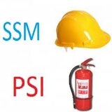 Servicii SSM-SU si RSVTI-ISCIR